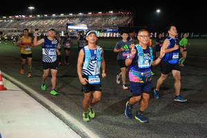 BIB: 
                            <button type="button" onclick="openModal(24141624)" class="btn btn-primary btn-sm float-right btn-popup" data-toggle="modal" data-target=".modal-high-quality">
                        <i class="fas fa-shopping-cart"></i> Add to Cart
                    </button>
                                            <button type="button" onclick="isThisMe(24141624, true)" class="btn btn-success btn-sm float-right btn-popup btn-isme hidden" data-toggle="tooltip" data-placement="bottom" title="นี่คือรูปของคุณใช่ไหม คลิกที่นี่เพื่อเอาเข้าอัลบั้ม">
                        <i class="fas fa-plus"></i> Add to album
                    </button>
                    <button type="button" onclick="isThisMe(24141624, false)" class="btn btn-warning btn-sm float-right btn-popup btn-isnotme hidden">
                        <i class="fas fa-ban"></i> Remove from album
                    </button>